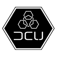 DecentralizedUnited|DCU_DCU价格_DCU最新价格_DCU交易所