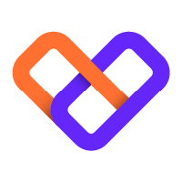 The LoveChain|LOV_LOV价格_LOV最新价格_LOV交易所