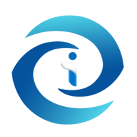 India Coin|XINDIA_XINDIA价格_XINDIA最新价格_XINDIA交易所