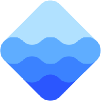 Dexpools|DXP_DXP价格_DXP最新价格_DXP交易所