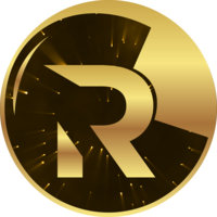 RocketVerse|RKV_RKV价格_RKV最新价格_RKV交易所