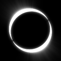 Zero|ZERO_ZERO价格_ZERO最新价格_ZERO交易所