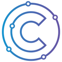 CoinClaim|CLM_CLM价格_CLM最新价格_CLM交易所