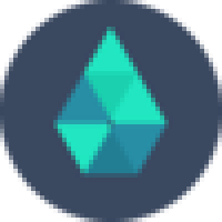 Big Data Protocol|BDP_BDP价格_BDP最新价格_BDP交易所