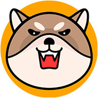Bark|BARK_BARK价格_BARK最新价格_BARK交易所