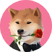 VALENTINE DOGE|VDOGE_VDOGE价格_VDOGE最新价格_VDOGE交易所