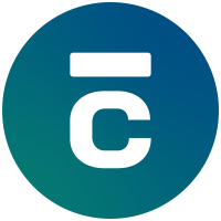 Intercore_Intercore交易所_Intercore下载_Intercore网址