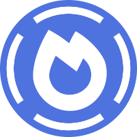 FireBotToken|FBX_FBX价格_FBX最新价格_FBX交易所