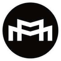 MELEGA|MARCO_MARCO价格_MARCO最新价格_MARCO交易所