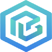 OB Token|OBT_OBT价格_OBT最新价格_OBT交易所