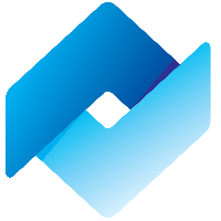 Axion|AXN_AXN价格_AXN最新价格_AXN交易所