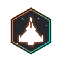MetaWars|WARS_WARS价格_WARS最新价格_WARS交易所