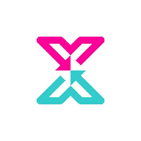XFai|XFIT_XFIT价格_XFIT最新价格_XFIT交易所