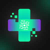 MedicalAI|MEDAI_MEDAI价格_MEDAI最新价格_MEDAI交易所