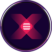 Byepix|EPIX_EPIX价格_EPIX最新价格_EPIX交易所