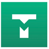 MEME TAO|MTAO_MTAO价格_MTAO最新价格_MTAO交易所