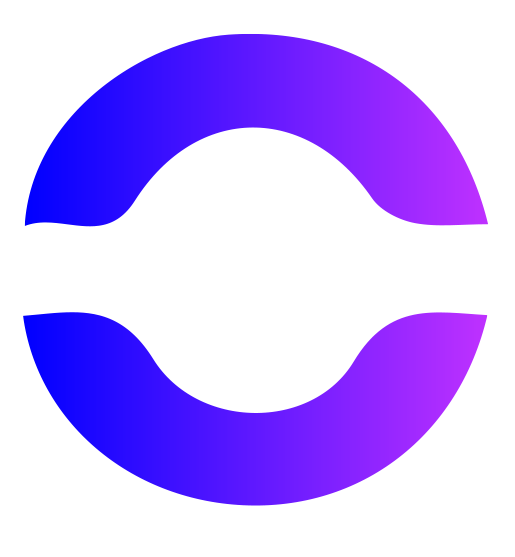 Connect|CNT_CNT价格_CNT最新价格_CNT交易所