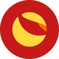 Redluna|REDLUNA_REDLUNA价格_REDLUNA最新价格_REDLUNA交易所