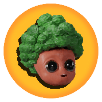 SEKUYA|SKUY_SKUY价格_SKUY最新价格_SKUY交易所
