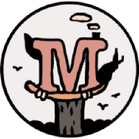 MAD Bucks|MAD_MAD价格_MAD最新价格_MAD交易所