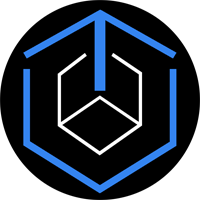 Blocksport|BSPT_BSPT价格_BSPT最新价格_BSPT交易所