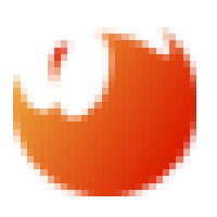 Firework Games|FIRE_FIRE价格_FIRE最新价格_FIRE交易所