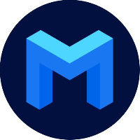 ABCMETA|META_META价格_META最新价格_META交易所