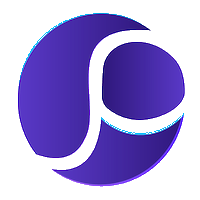 PlutusFi|PLUT_PLUT价格_PLUT最新价格_PLUT交易所