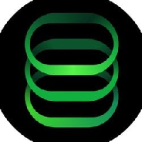 CortexDAO|CXD_CXD价格_CXD最新价格_CXD交易所