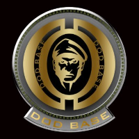 DODbase|DODB_DODB价格_DODB最新价格_DODB交易所