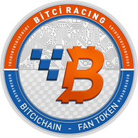 Bitci Racing Token|BRACE_BRACE价格_BRACE最新价格_BRACE交易所