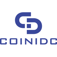Coinidc_Coinidc交易所_Coinidc下载_Coinidc网址