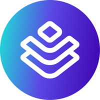 AngelBlock|THOL_THOL价格_THOL最新价格_THOL交易所