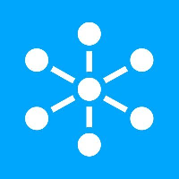 Wrapped Accumulate|WACME_WACME价格_WACME最新价格_WACME交易所
