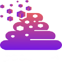 Poochain|POOP_POOP价格_POOP最新价格_POOP交易所
