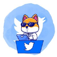 Baby Doge CEO|BABYCEO_BABYCEO价格_BABYCEO最新价格_BABYCEO交易所