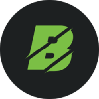 Betero|BTE_BTE价格_BTE最新价格_BTE交易所