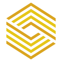 BlockRock|BRO$_BRO$价格_BRO$最新价格_BRO$交易所