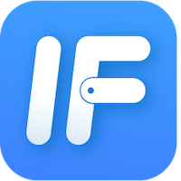 IFToken|IFT_IFT价格_IFT最新价格_IFT交易所