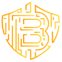 Betterment Digital|BEMD_BEMD价格_BEMD最新价格_BEMD交易所