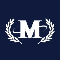 MarX|MARX_MARX价格_MARX最新价格_MARX交易所