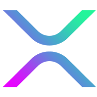 Xrp Classic|XRPC_XRPC价格_XRPC最新价格_XRPC交易所