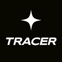 Tracer|TRC_TRC价格_TRC最新价格_TRC交易所