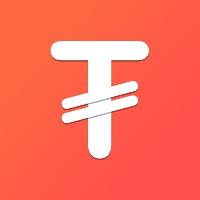 Travel Coin|TCOIN_TCOIN价格_TCOIN最新价格_TCOIN交易所