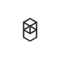 Stader sFTMX|SFTMX_SFTMX价格_SFTMX最新价格_SFTMX交易所