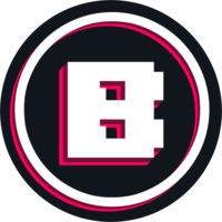 BYTZ_BYTZ币价格_BYTZ最新价格_BYTZ交易所