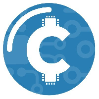 Crypto Chip Token|BVC_BVC价格_BVC最新价格_BVC交易所