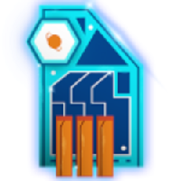 Space Corsair Key|SCK_SCK价格_SCK最新价格_SCK交易所