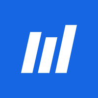 BitWell_BitWell交易所_BitWell下载_BitWell网址