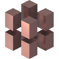 FOAM_FOAM币价格_FOAM最新价格_FOAM交易所
